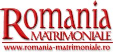 matrimoniale romania|romania matrimoniale website.